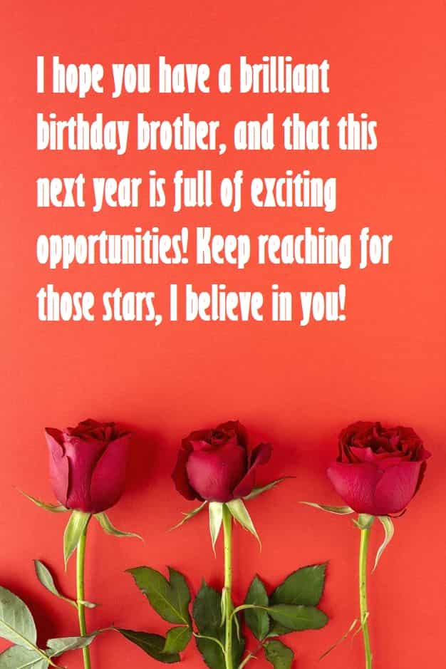 3-red-rose-with-birthday-heart-touching-msg-images