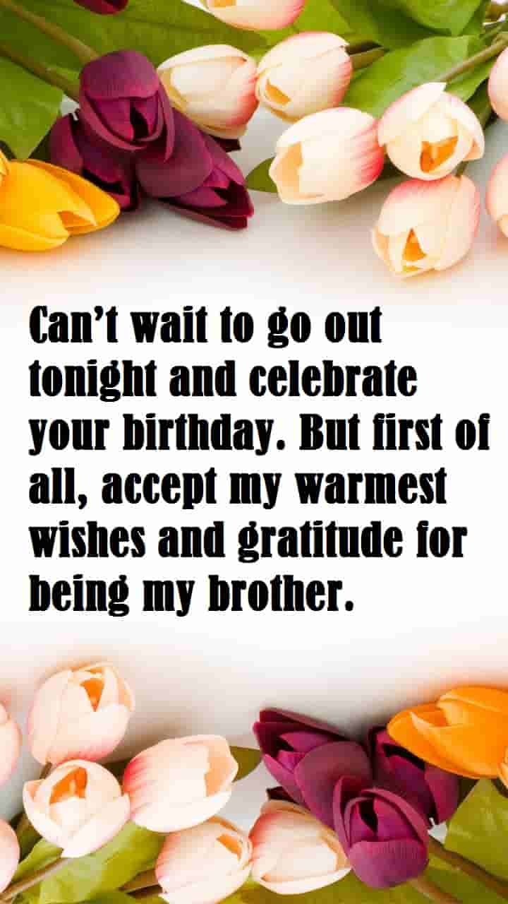 best-birthday-wishes-for-brothers