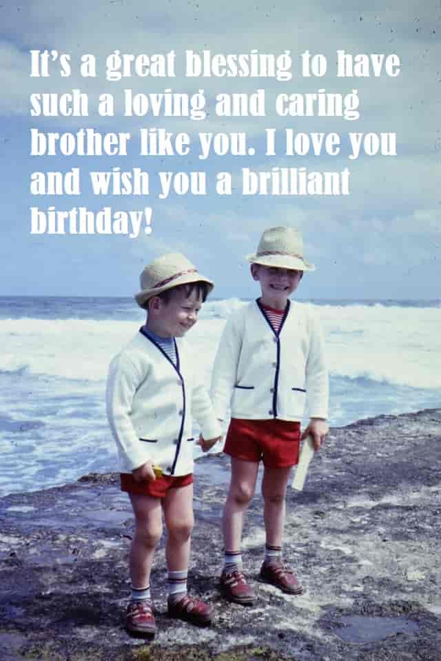 new-latest-birthday-wishes-for-brthers-images-pic