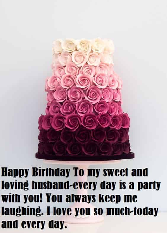 new-birthday-message-for-husband