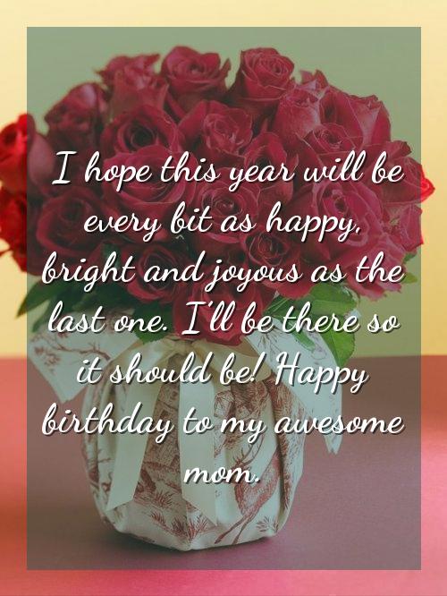 birthday-messages-for-mom-2021