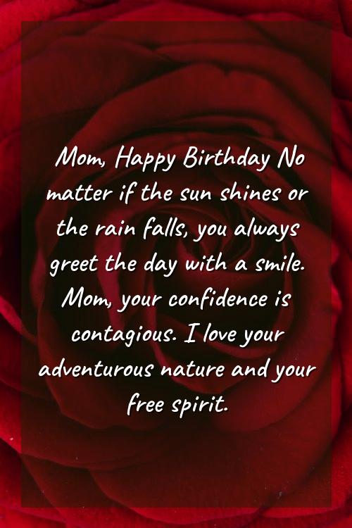 birthday-messages-for-step-mom
