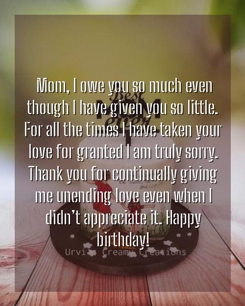 happy-birthday-wishes-for-mom