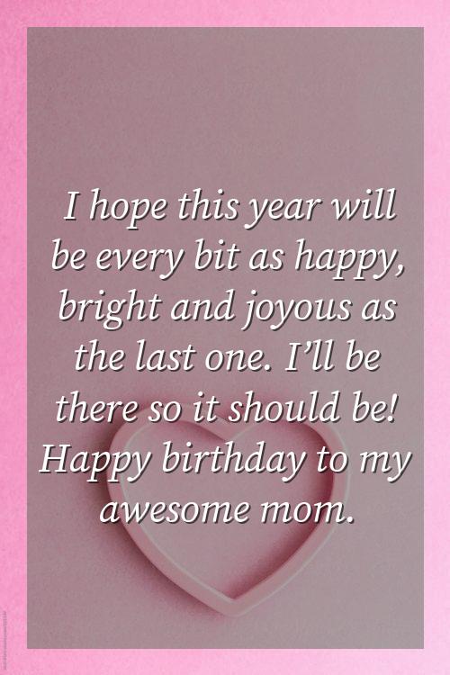 lovely-mom-bday-wishes-images