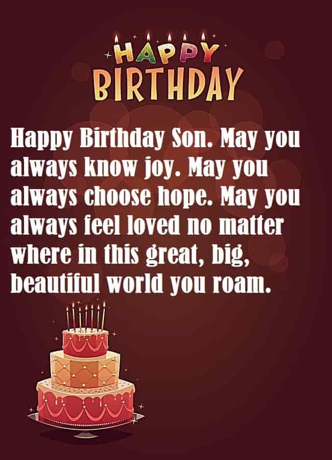 beautiful-birthday-wishes-for-son