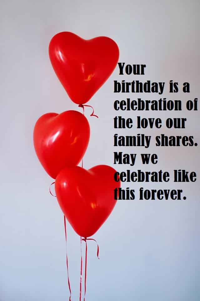 heart-shape-ballons-and-birthday-quotes-for-wife