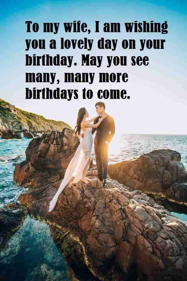 romantic-birthday-wishes-messages-for-wife