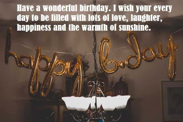 birthday-wishes-quotes-images