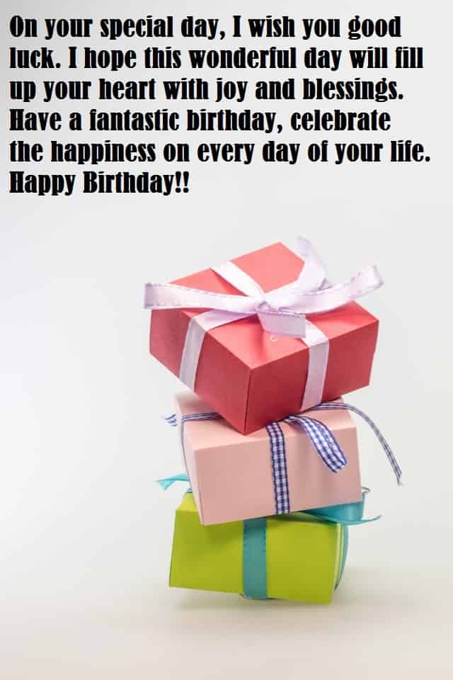 gift-for-birthday-wishes-messages
