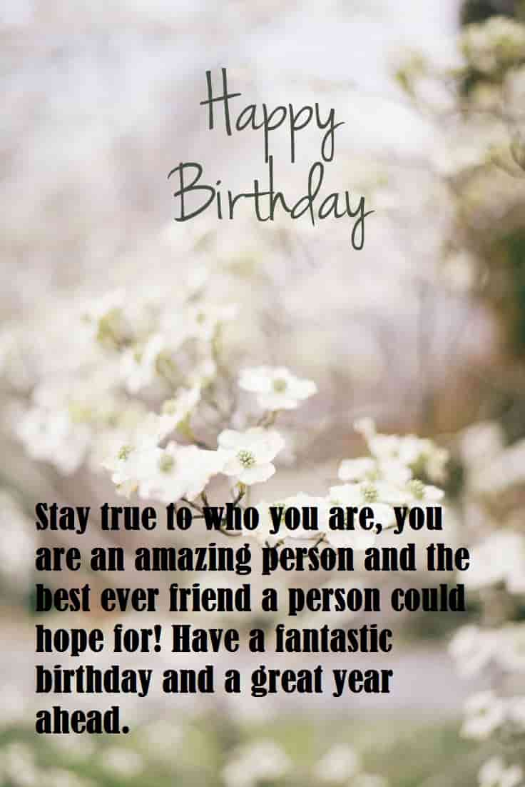 birthday-wishes-for-best-friends-messages