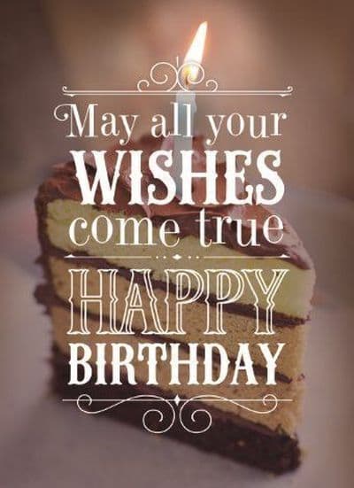 birthday-wishes-to-a-friend