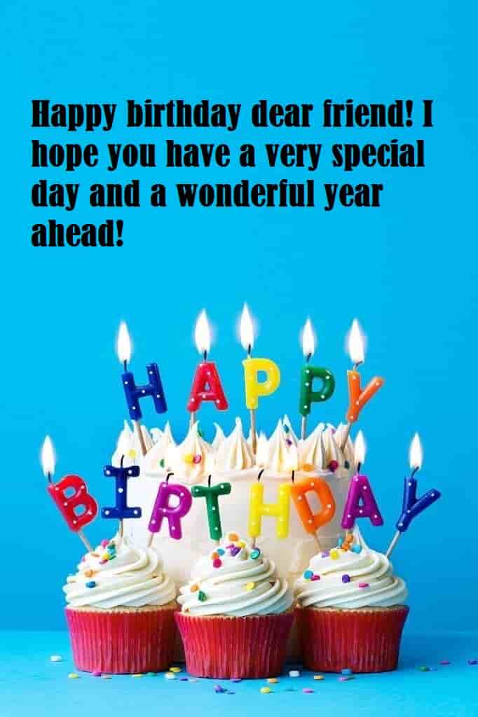 happy-birthday-msg-for-friends-images