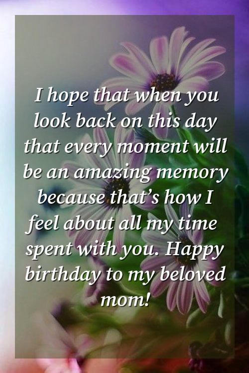 new-birthday-messages-for-mom-birthday