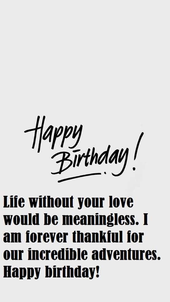 cute-birthday-quotes