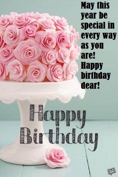 pink-rose-cake-and-beautiful-birthday-quotes