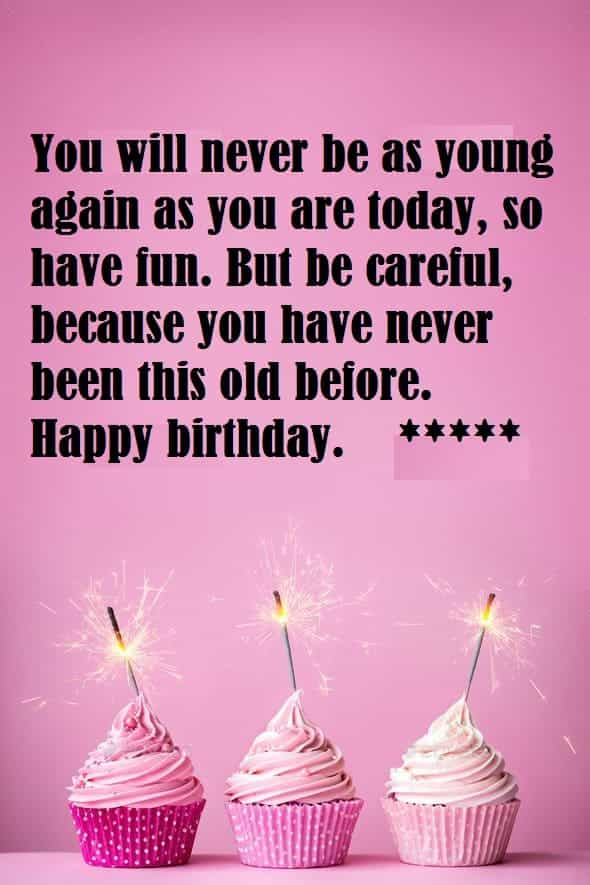 pink-small-cup-cake-with-birthday-wishes-messages