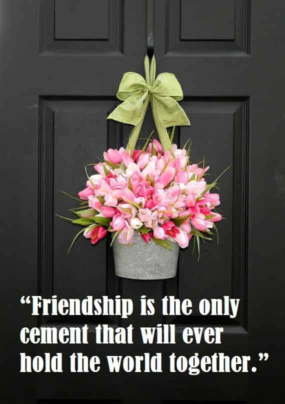 lovely-friendship-quotes