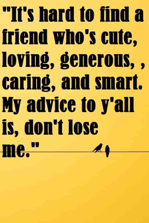 Funny Quotes on Friendship | Funny Quotes in Hindi
