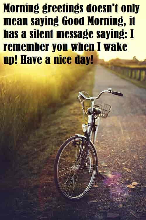 good-morning-images-for-friends-with-bicycle