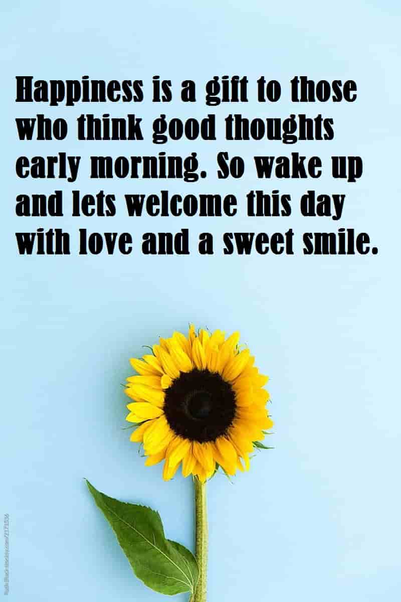 new-good-morning-messages-for-friends