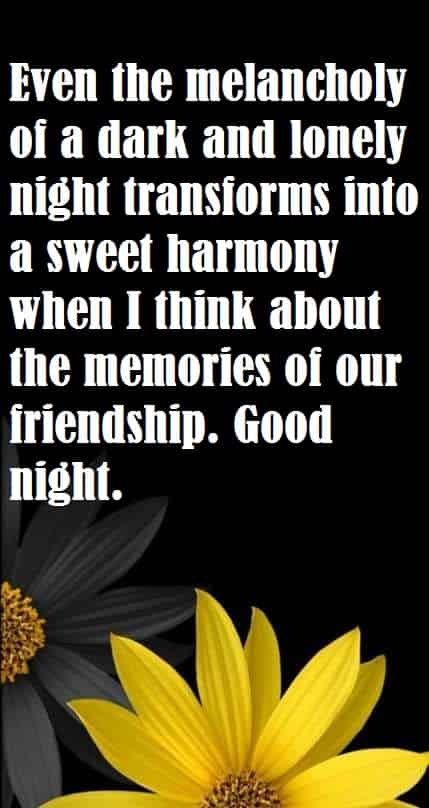 black-and-yellow-flower-with-good-night-messages.jpg