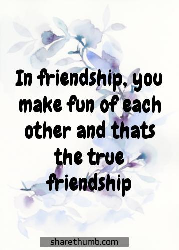 funny friendship quotes : Share Thumb