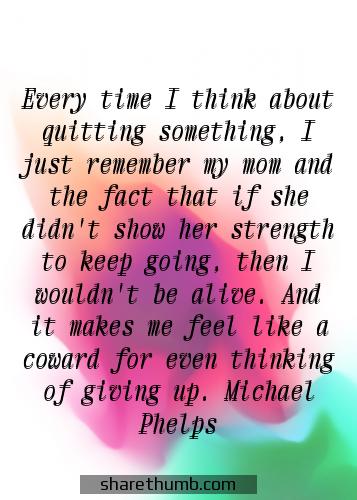 strong women quotes : Share Thumb
