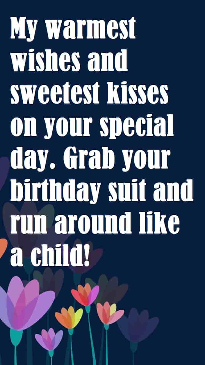 birthday-wishes-for-little-brothers