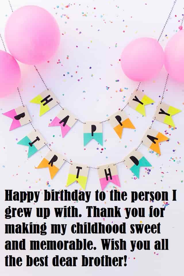 happy-birthday-wishes-for-brothers