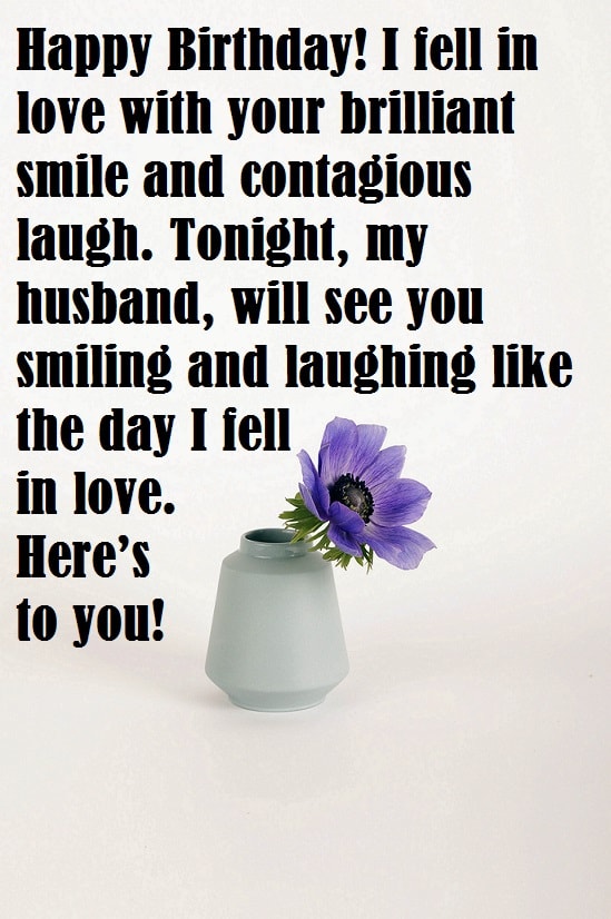birthday-quotes-images