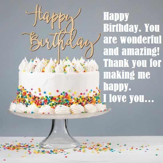 cute-birthday-wishes-for-husbnd