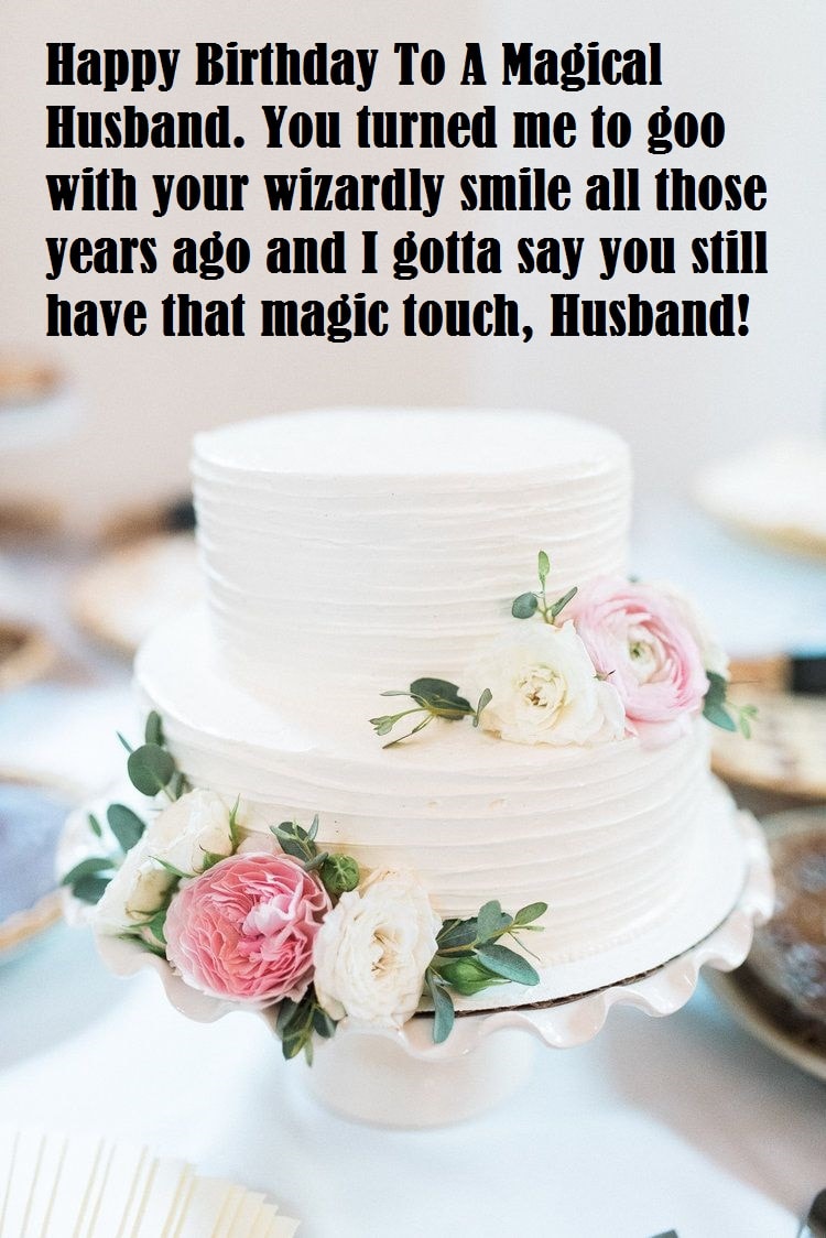 happy-birthday-husband-msg