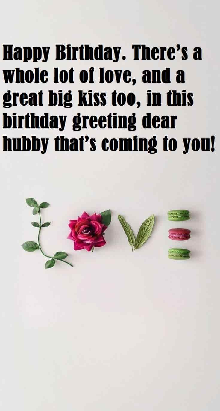 love-birthday-images-pictures