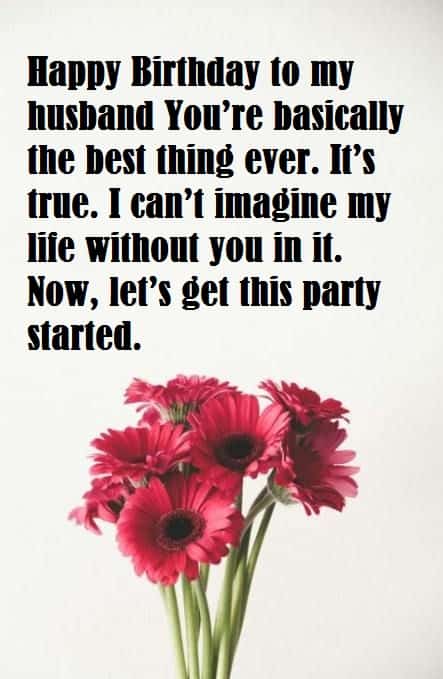 lovely-birthday-msg-for-husband