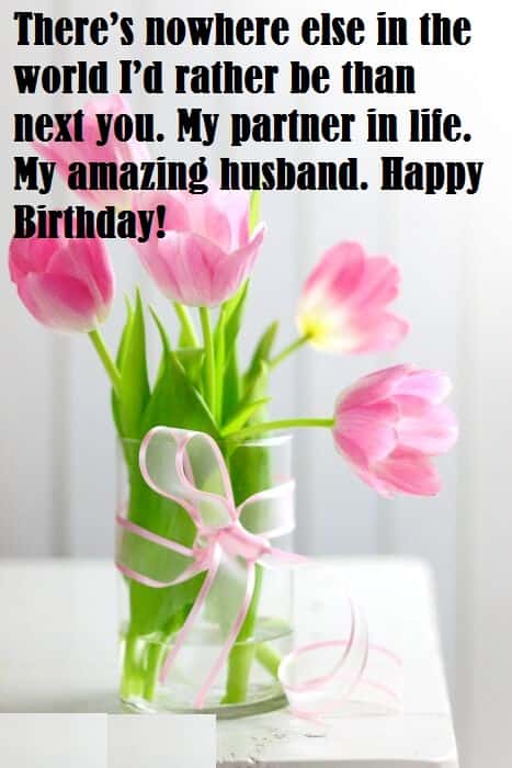 pink-tulip-with-birthday-message