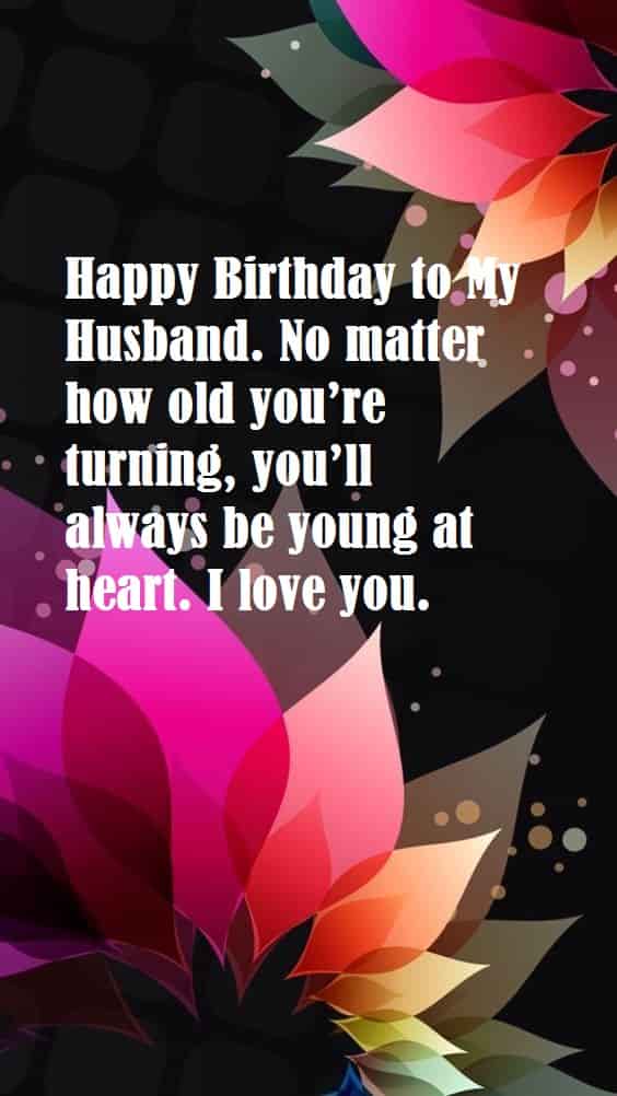 romantic-message-for-husband
