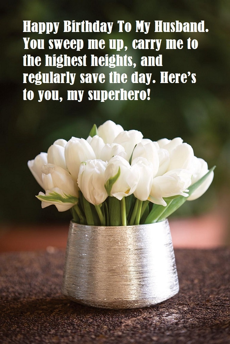 white-flower-sweet-birthday-husbnd-message