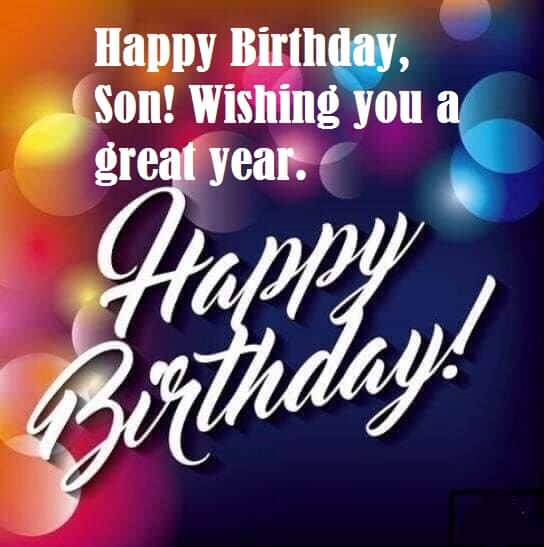 birthday-wishes-for-son