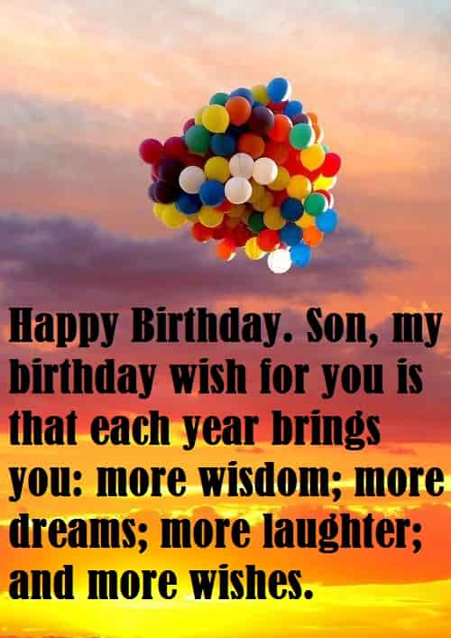 colourfull-ballons-with-cute-bday-msg