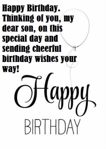 happy-bday-messages