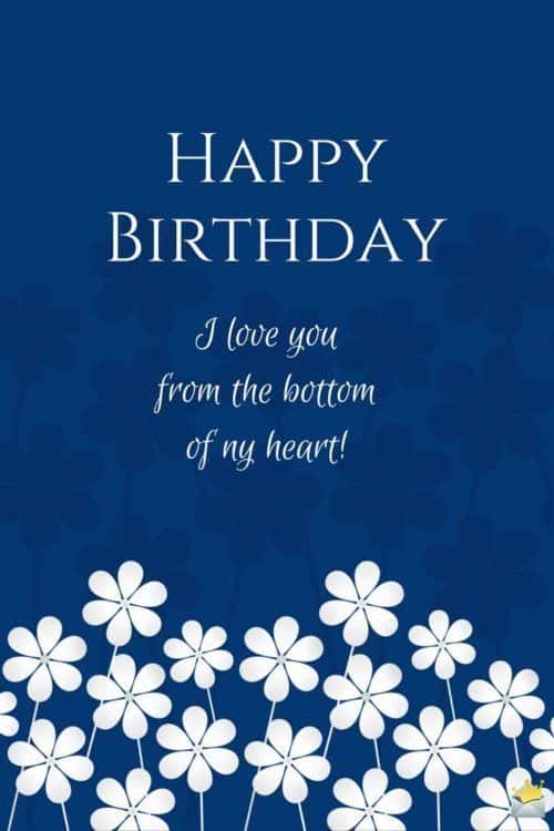 happy-birthday-latest-messages