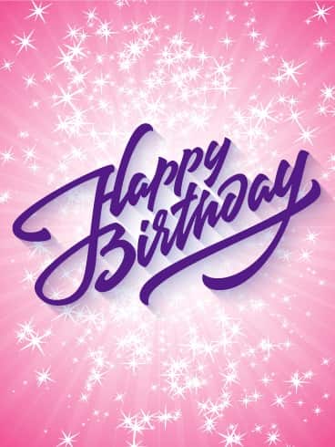 happy-birthday-son
