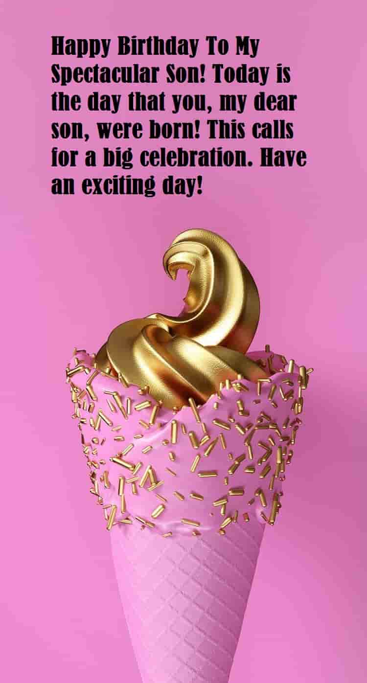 new-birthday-quotes-for-son