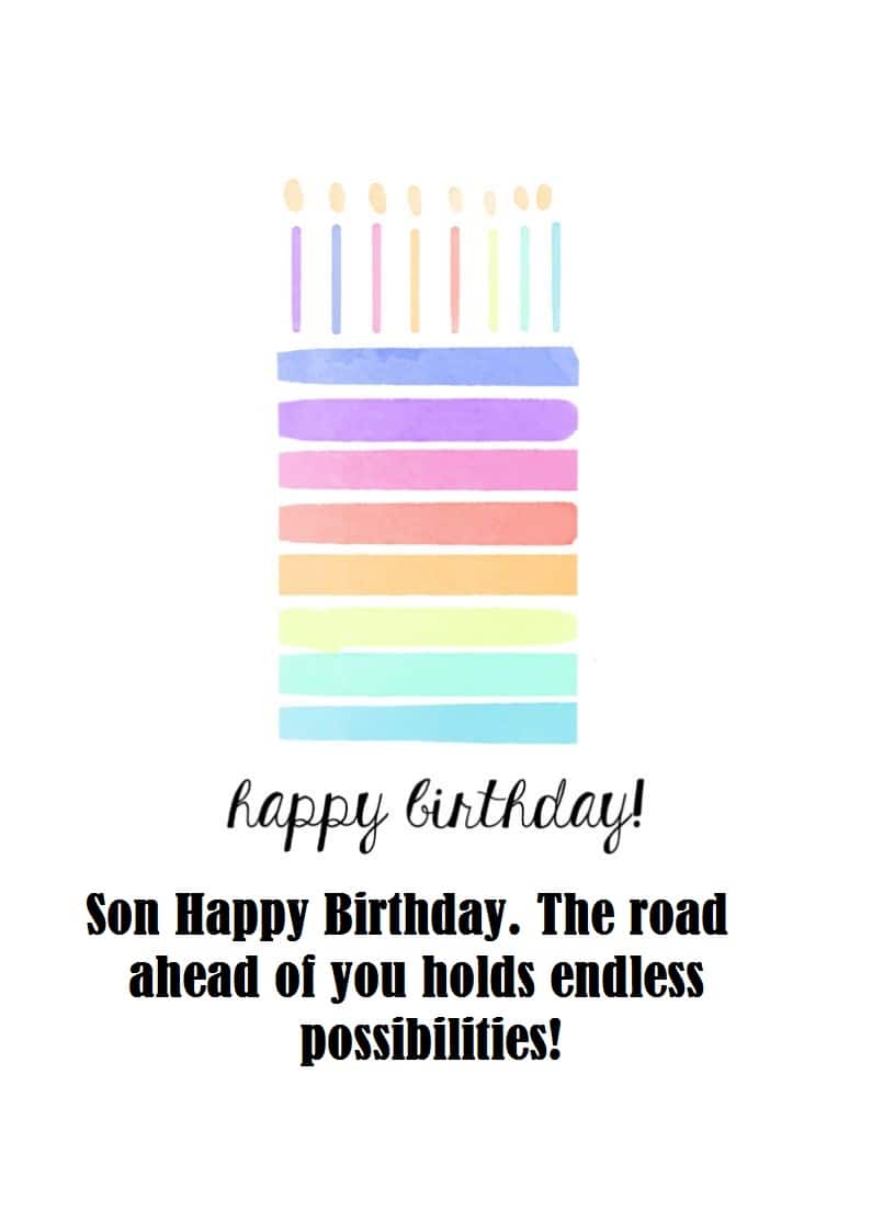 nice-bday-quotes