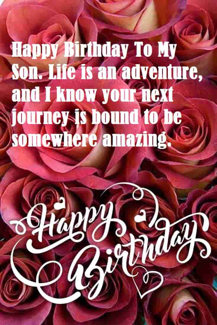 red-rose-with-birthday-messages