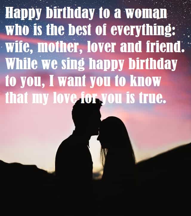 birthday-messages-with-couple
