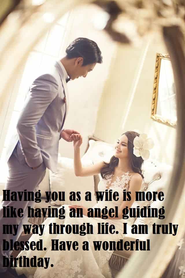 birthday-wishesh-message-for-wife