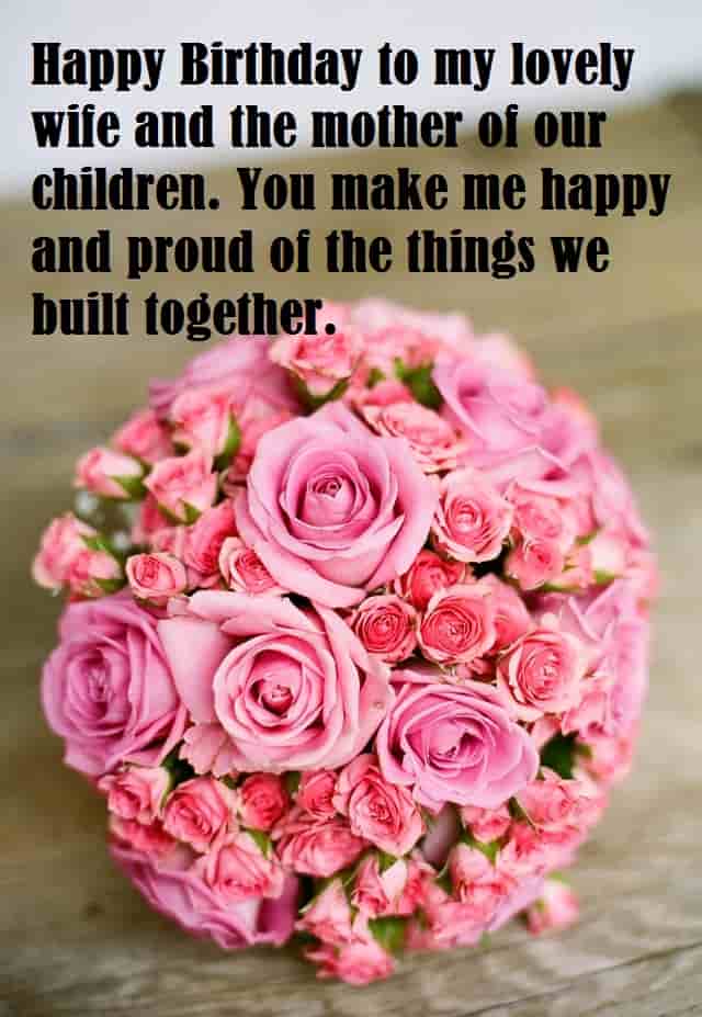 happy-birthday-wishes-messages