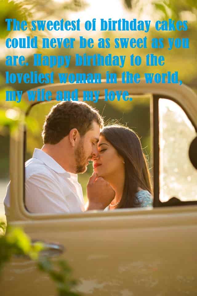 hot-couple-kiss-with-birthday-quotes