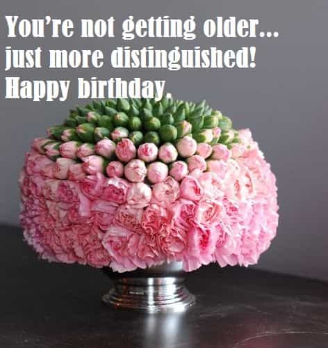 birthday-quotes-haapy
